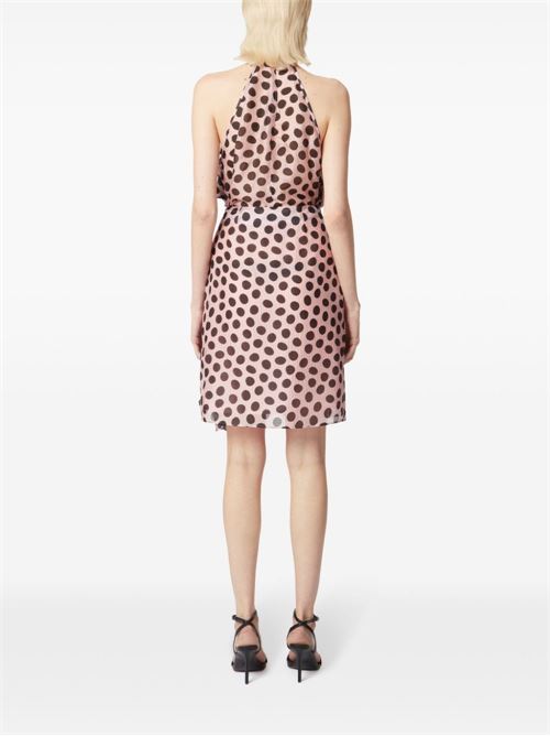  NINA RICCI | 25PCJU022SE1404I2440